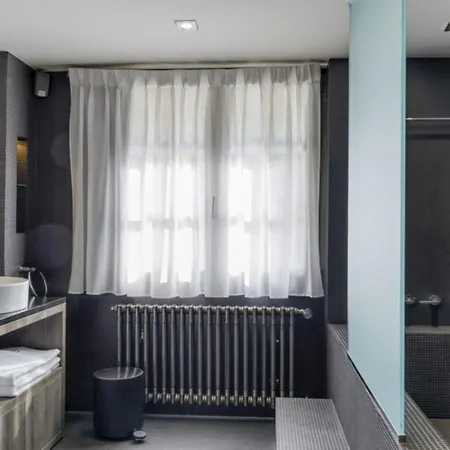 Gite Avec De Beaux Paysages A Chalet